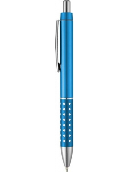 penne-maresca-in-plastica-e-alluminio-colorate-personalizzate-blu chiaro.jpg